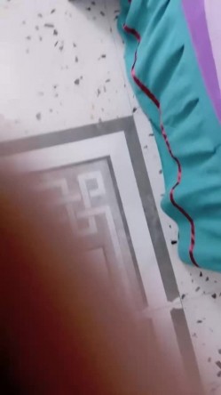 预览图12