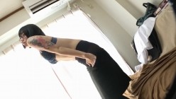 预览图4
