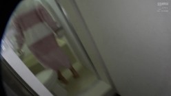 预览图7