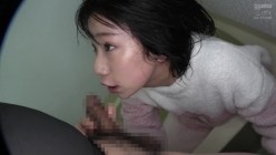 预览图8