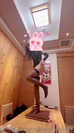 预览图10