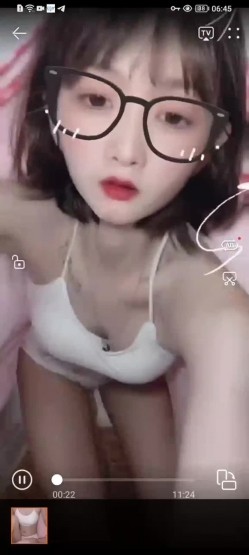 预览图1