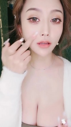 预览图1