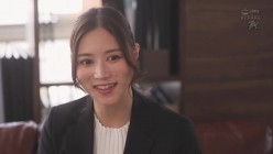 预览图4