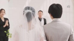 预览图8