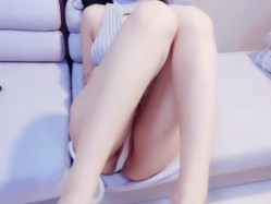 预览图16