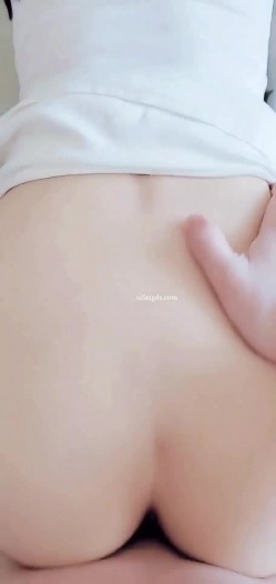 预览图9