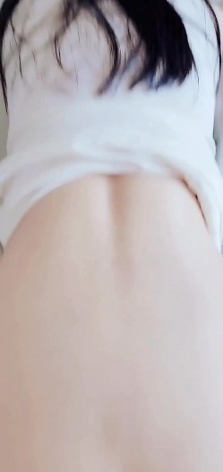 预览图10