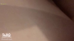预览图5