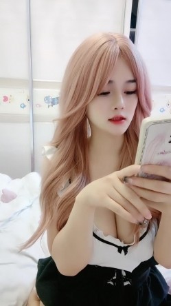 预览图4