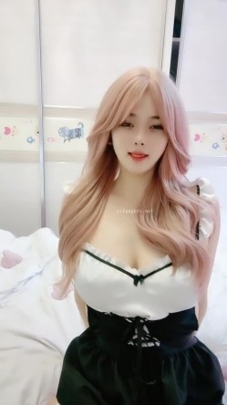 预览图5