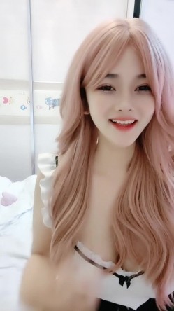 预览图6