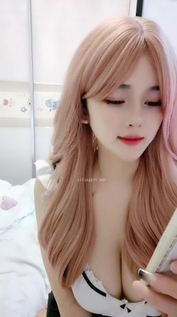 预览图9