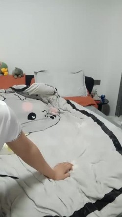 预览图2