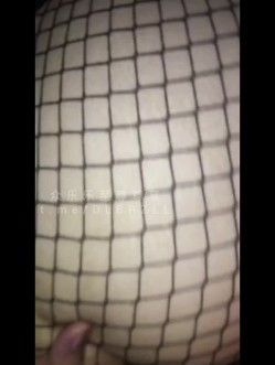 预览图11