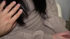 预览图4
