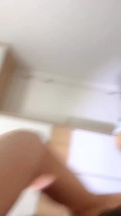预览图8
