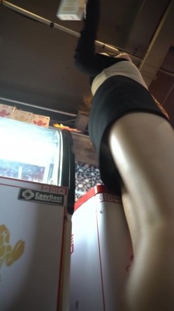 预览图7