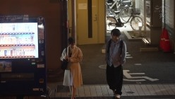 预览图16