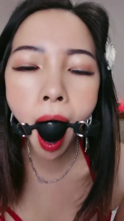 预览图12