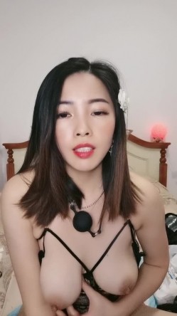 预览图16