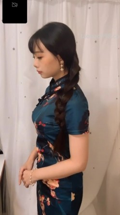 预览图2