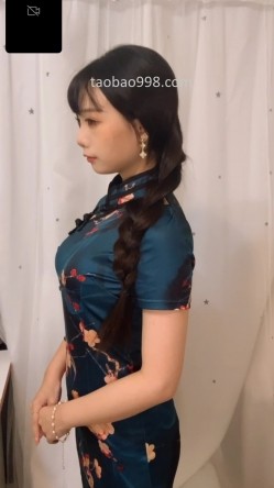 预览图4