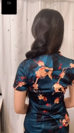 预览图5