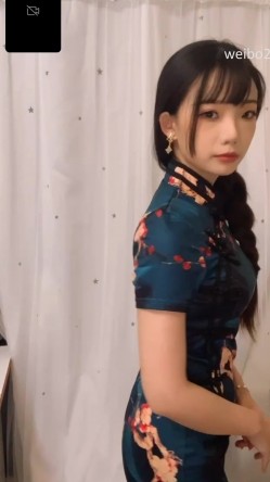 预览图8