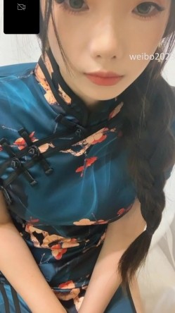 预览图9
