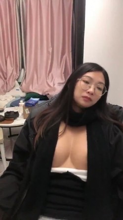 预览图6