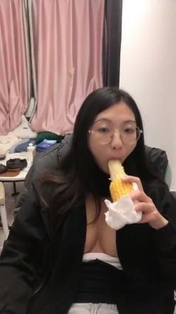 预览图7