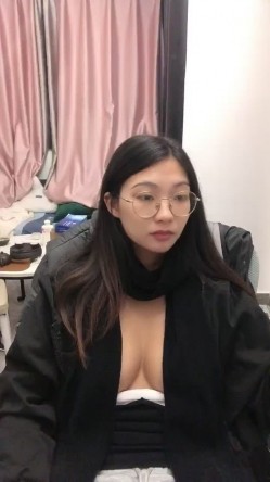预览图8