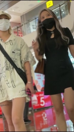 预览图8