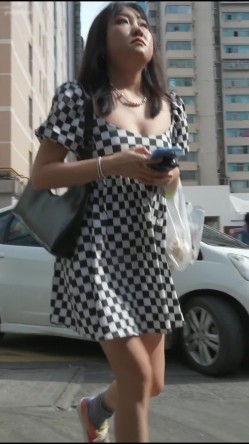 预览图13