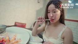 预览图6