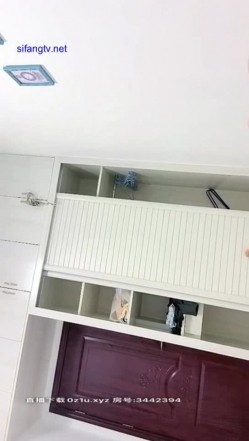 预览图4