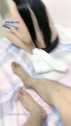 预览图5