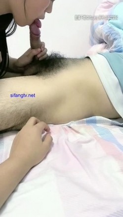 预览图9