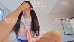 预览图3