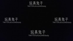 预览图7