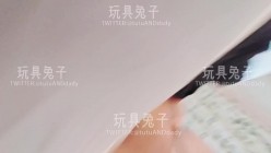 预览图8