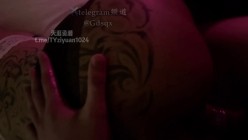 预览图9