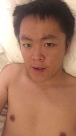 预览图1