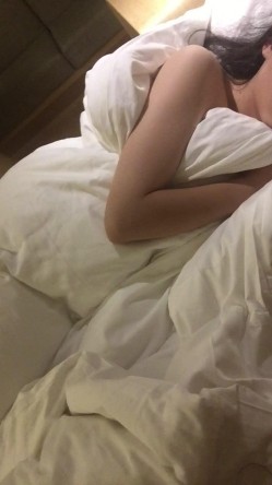 预览图7