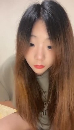 预览图8