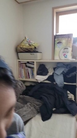预览图10