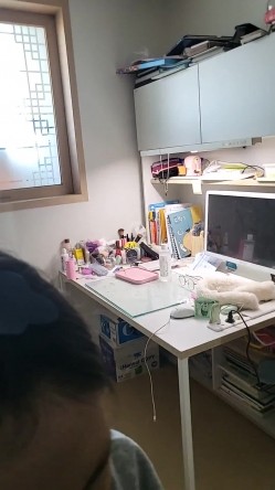 预览图11