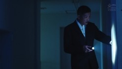 预览图12
