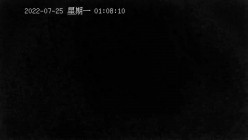 预览图7